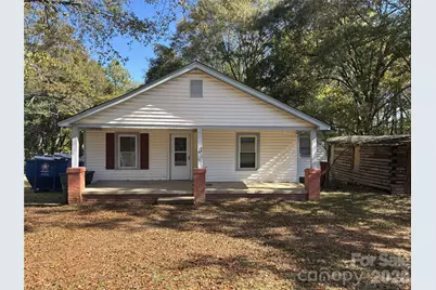 1040 East Drive, Gastonia, NC 28052 - Photo 1
