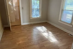 1040 East Dr, Gastonia, NC 28052 - Photo 7