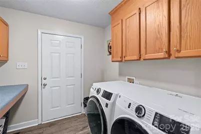 105 Saddlewood Lane, Statesville, NC 28625 - Photo 11