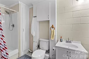 105 Saddlewood Ln, Statesville, NC 28625 - Photo 25