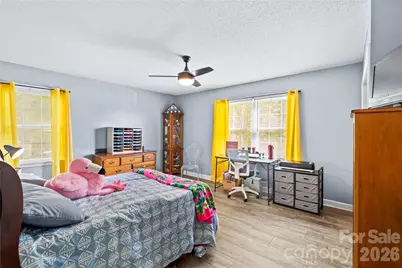 105 Saddlewood Lane, Statesville, NC 28625 - Photo 15