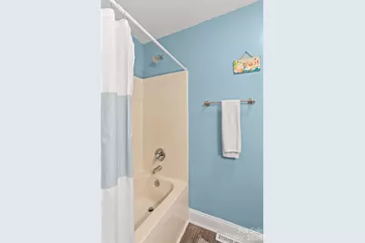 105 Saddlewood Lane, Statesville, NC 28625 - Photo 19