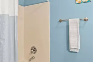 105 Saddlewood Ln, Statesville, NC 28625 - Photo 19