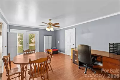 105 Saddlewood Lane, Statesville, NC 28625 - Photo 23