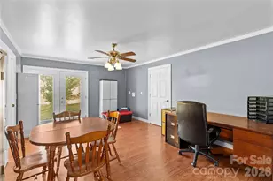 105 Saddlewood Ln, Statesville, NC 28625 - Photo 23