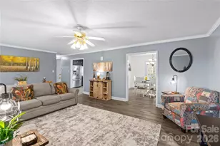 105 Saddlewood Ln, Statesville, NC 28625 - Photo 5