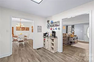 105 Saddlewood Ln, Statesville, NC 28625 - Photo 9