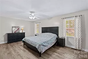 105 Saddlewood Ln, Statesville, NC 28625 - Photo 13