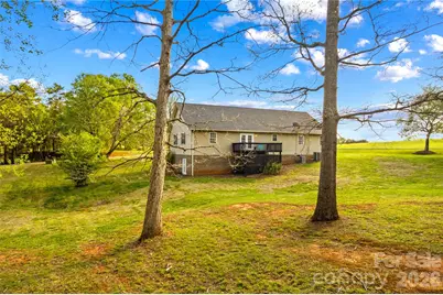 105 Saddlewood Lane, Statesville, NC 28625 - Photo 35