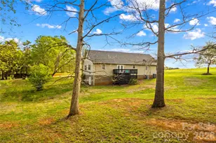 105 Saddlewood Ln, Statesville, NC 28625 - Photo 35