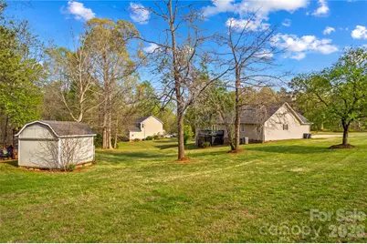 105 Saddlewood Lane, Statesville, NC 28625 - Photo 33