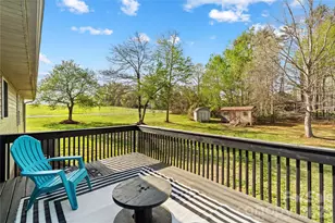 105 Saddlewood Ln, Statesville, NC 28625 - Photo 29