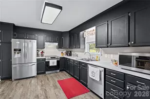 105 Saddlewood Ln, Statesville, NC 28625 - Photo 7