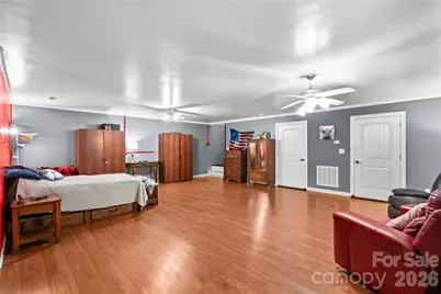 105 Saddlewood Lane, Statesville, NC 28625 - Photo 21