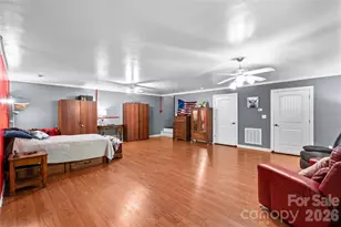 105 Saddlewood Ln, Statesville, NC 28625 - Photo 21