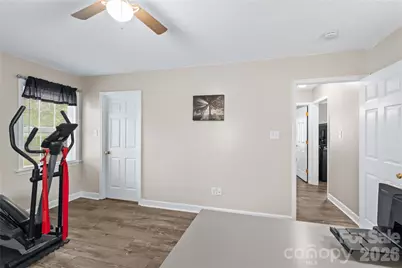 105 Saddlewood Lane, Statesville, NC 28625 - Photo 17