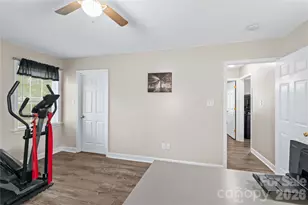 105 Saddlewood Ln, Statesville, NC 28625 - Photo 17