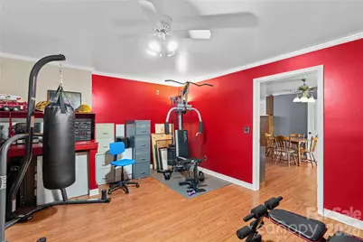 105 Saddlewood Lane, Statesville, NC 28625 - Photo 27