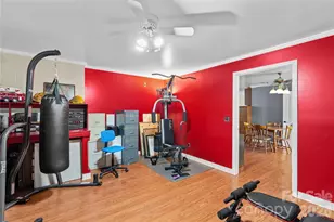 105 Saddlewood Ln, Statesville, NC 28625 - Photo 27