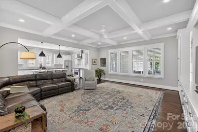 328 Melbourne Court, Charlotte, NC 28209 - Photo 19