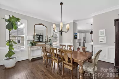 328 Melbourne Court, Charlotte, NC 28209 - Photo 13