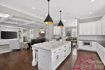 328 Melbourne Court, Charlotte, NC 28209 - Photo 15