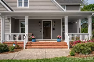 328 Melbourne Ct, Charlotte, NC 28209 - Photo 7