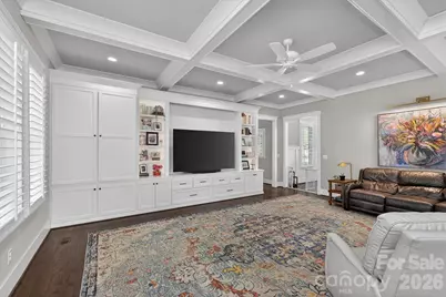 328 Melbourne Court, Charlotte, NC 28209 - Photo 21