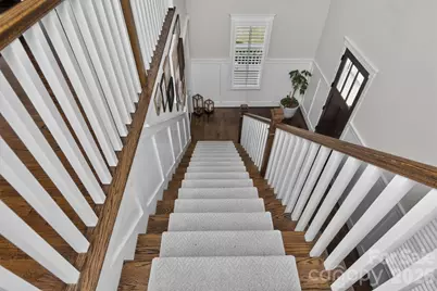 328 Melbourne Court, Charlotte, NC 28209 - Photo 29