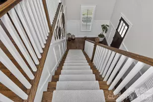 328 Melbourne Ct, Charlotte, NC 28209 - Photo 29