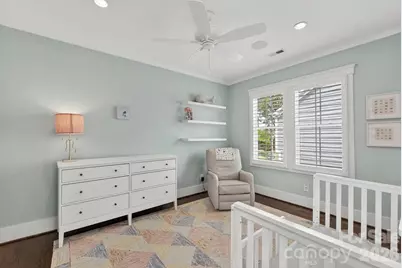 328 Melbourne Court, Charlotte, NC 28209 - Photo 39