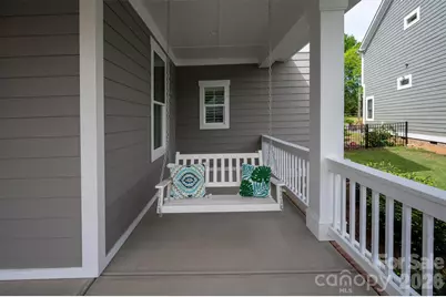 328 Melbourne Court, Charlotte, NC 28209 - Photo 11