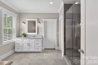 328 Melbourne Court, Charlotte, NC 28209 - Photo 33