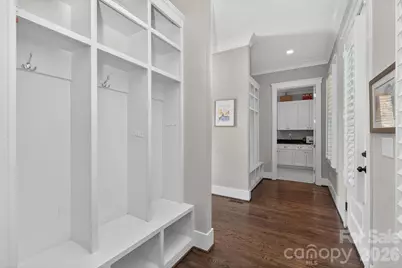 328 Melbourne Court, Charlotte, NC 28209 - Photo 27