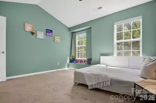 809 Rock Lake Glen, Fort Mill, SC 29715 - Photo 25