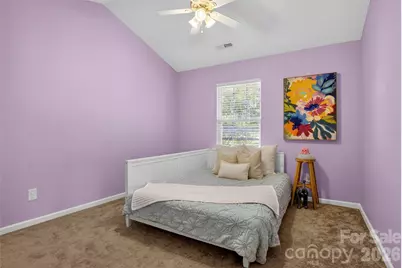 809 Rock Lake Glen, Fort Mill, SC 29715 - Photo 29