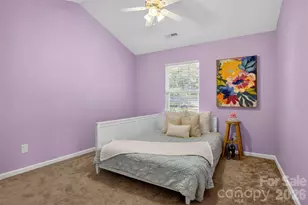 809 Rock Lake Glen, Fort Mill, SC 29715 - Photo 29