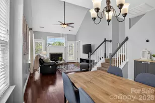 809 Rock Lake Glen, Fort Mill, SC 29715 - Photo 13