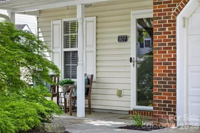 809 Rock Lake Glen, Fort Mill, SC 29715 - Photo 3