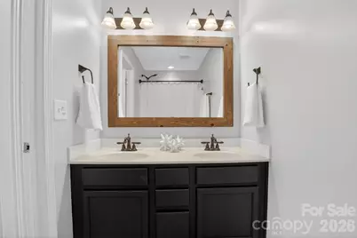 809 Rock Lake Glen, Fort Mill, SC 29715 - Photo 21