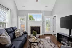 809 Rock Lake Glen, Fort Mill, SC 29715 - Photo 17