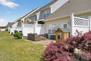 809 Rock Lake Glen, Fort Mill, SC 29715 - Photo 33