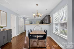 809 Rock Lake Glen, Fort Mill, SC 29715 - Photo 11