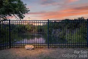 809 Rock Lake Glen, Fort Mill, SC 29715 - Photo 35