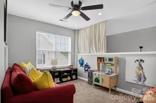 809 Rock Lake Glen, Fort Mill, SC 29715 - Photo 23