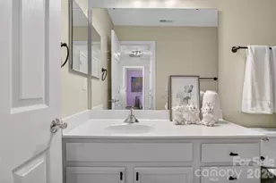 809 Rock Lake Glen, Fort Mill, SC 29715 - Photo 27