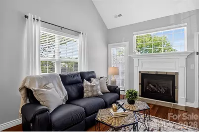 809 Rock Lake Glen, Fort Mill, SC 29715 - Photo 15