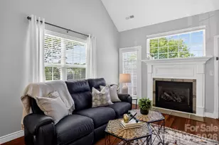 809 Rock Lake Glen, Fort Mill, SC 29715 - Photo 15