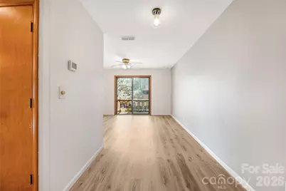 521 Courtwood Lane #8, Hendersonville, NC 28739 - Photo 13