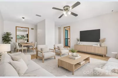 521 Courtwood Lane #8, Hendersonville, NC 28739 - Photo 15